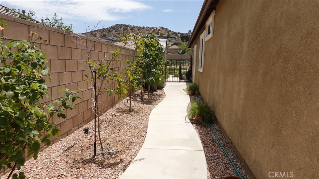 1569 Angora Property Photo 38
