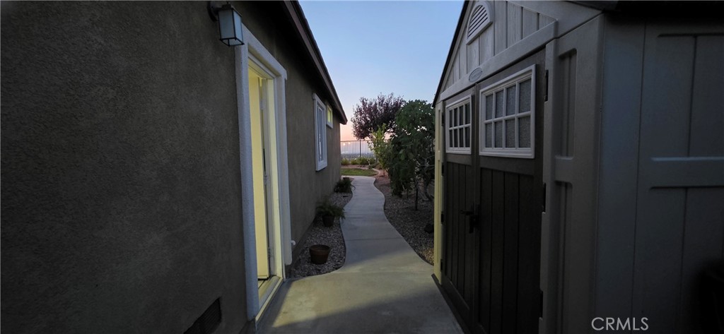 1569 Angora Property Photo 39