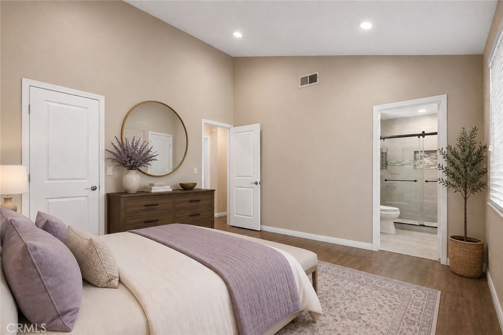 2391 Timberlane Property Photo 16