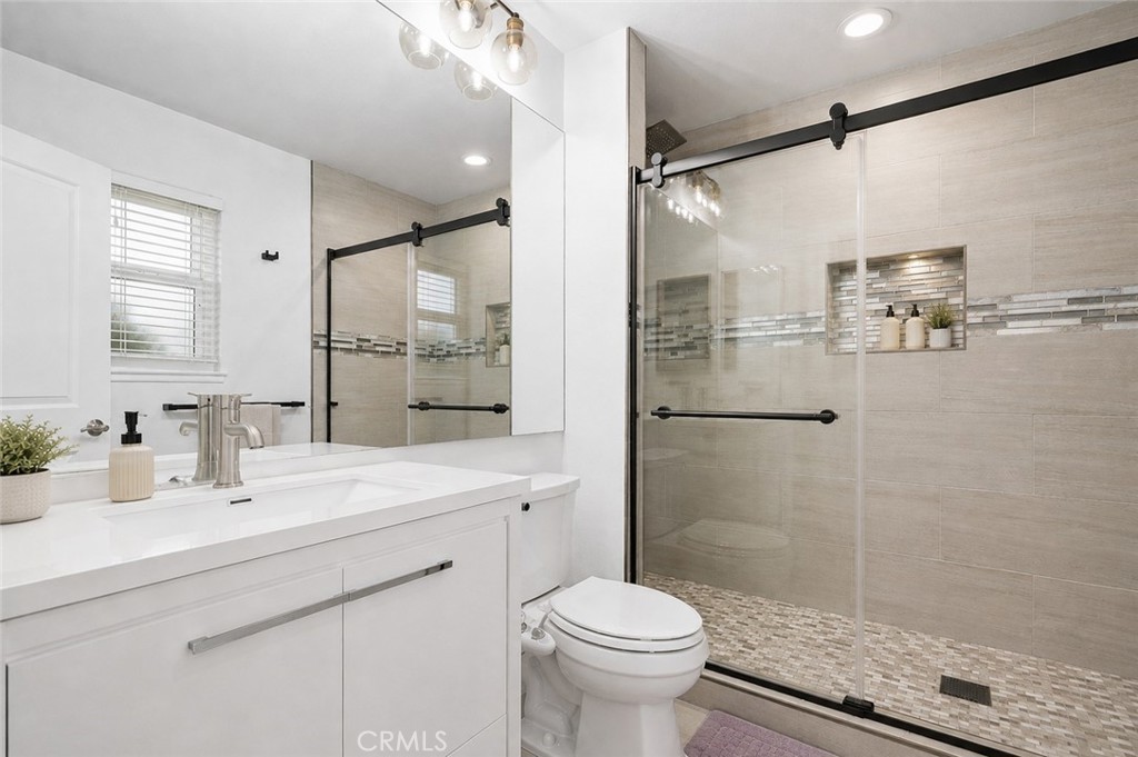 2391 Timberlane Property Photo 19