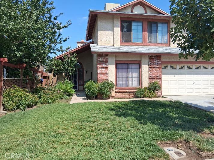45036 Andale Property Photo 1