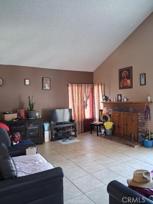45036 Andale Property Photo 2