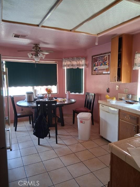 45036 Andale Property Photo 3