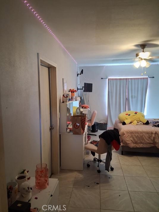 45036 Andale Property Photo 4