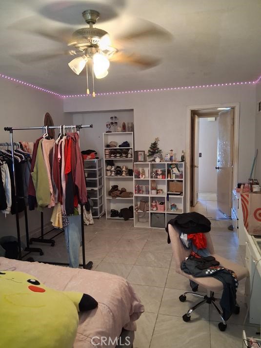 45036 Andale Property Photo 5