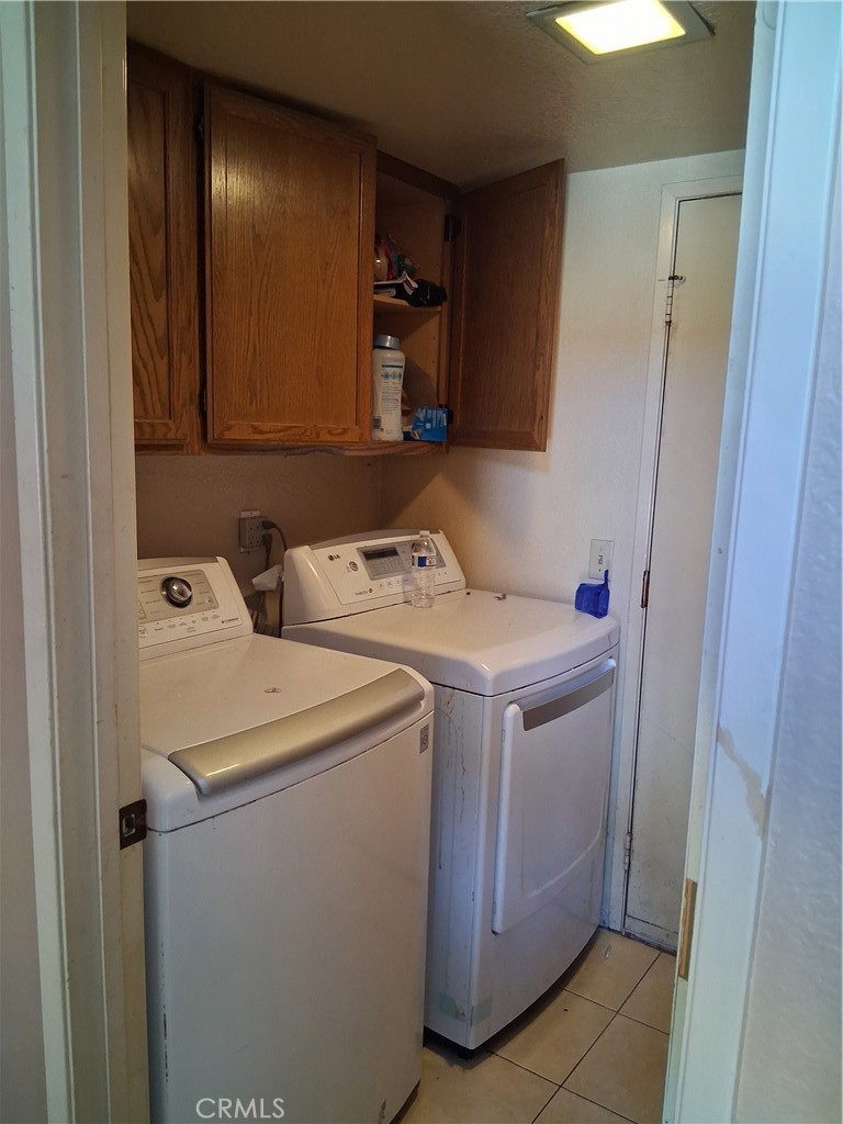 45036 Andale Property Photo 6