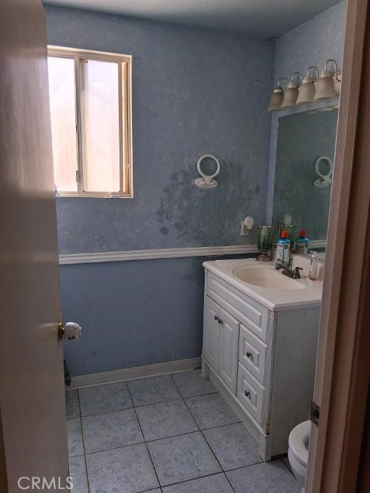 45036 Andale Property Photo 7