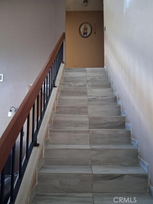 45036 Andale Property Photo 8