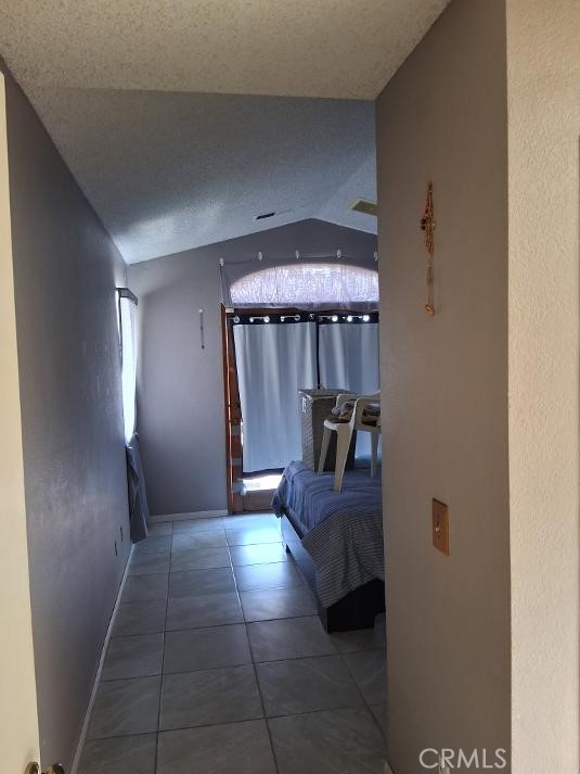 45036 Andale Property Photo 9