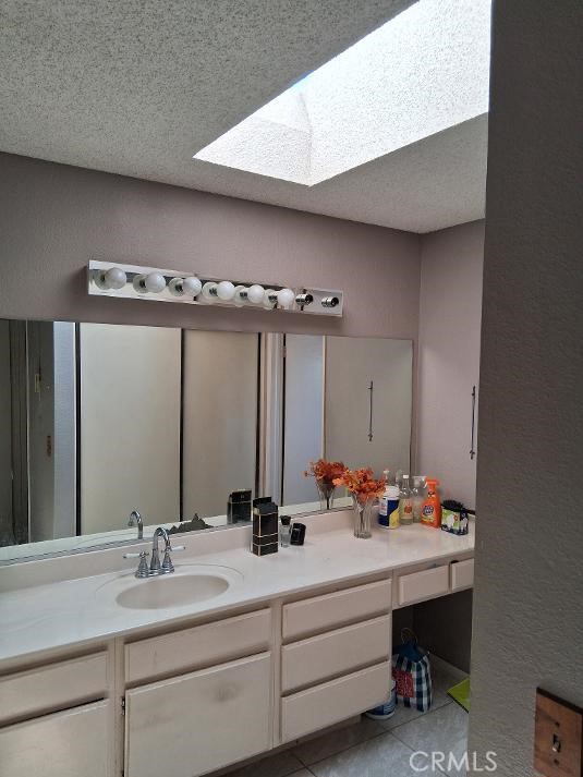 45036 Andale Property Photo 10