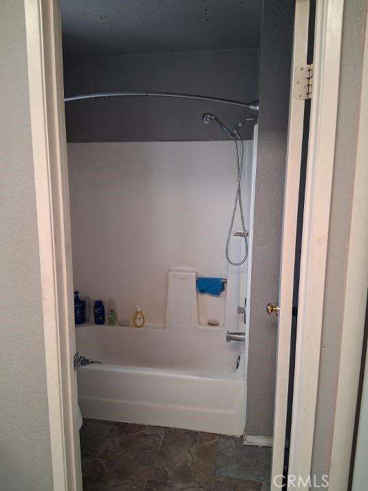 45036 Andale Property Photo 11