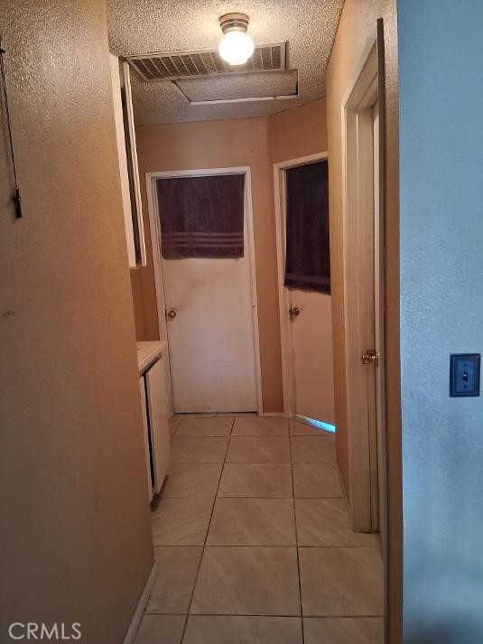 45036 Andale Property Photo 12