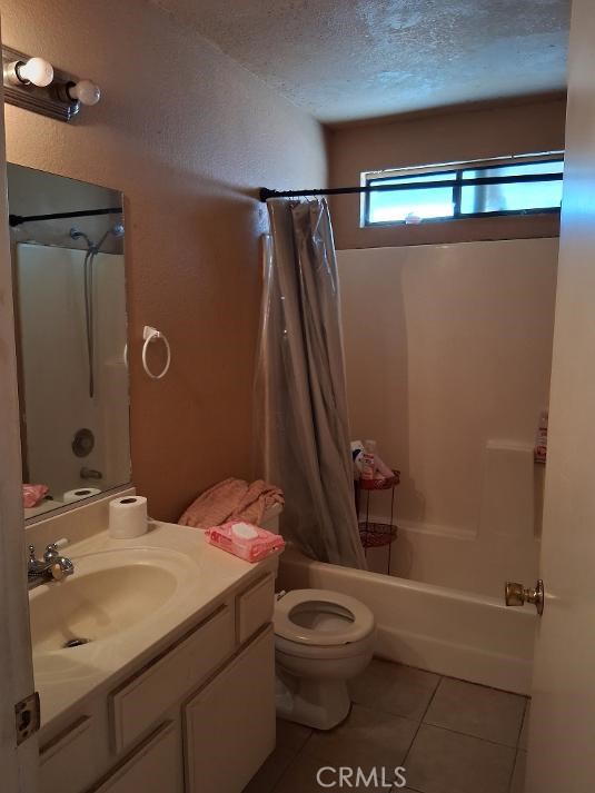 45036 Andale Property Photo 13
