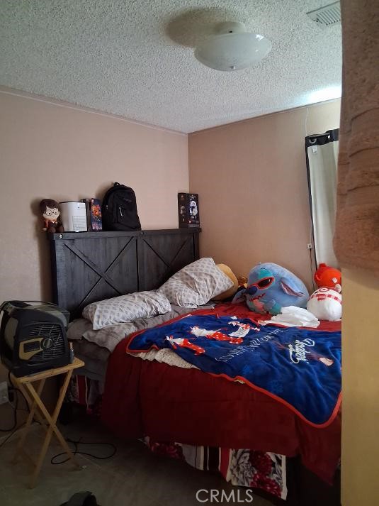 45036 Andale Property Photo 14