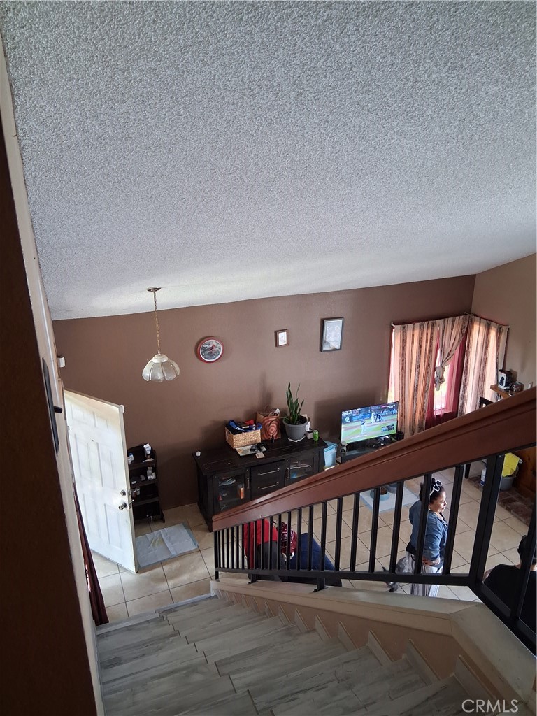 45036 Andale Property Photo 16