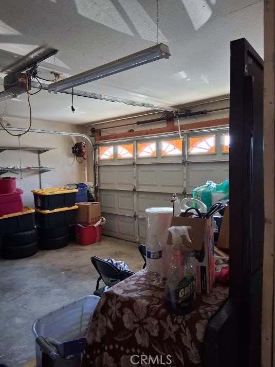 45036 Andale Property Photo 17