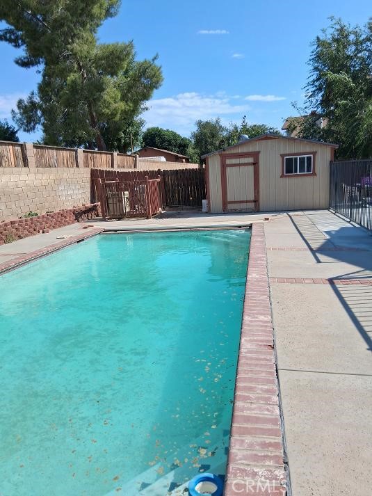 45036 Andale Property Photo 23