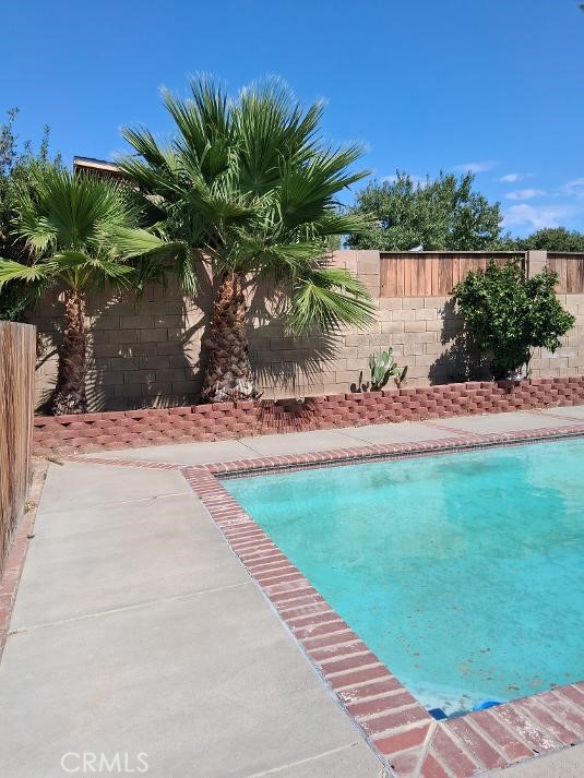 45036 Andale Property Photo 24