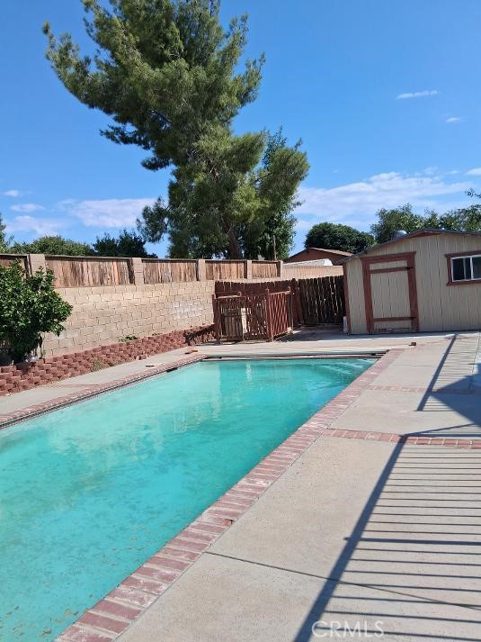45036 Andale Property Photo 26