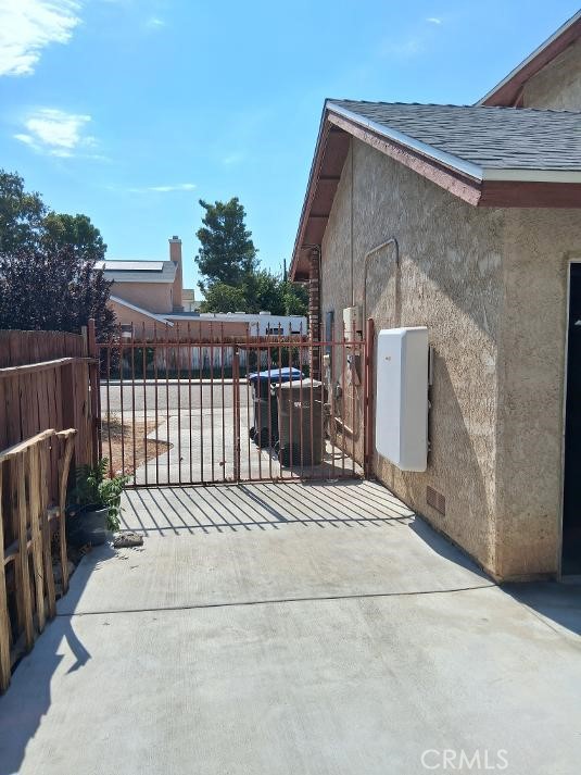 45036 Andale Property Photo 27