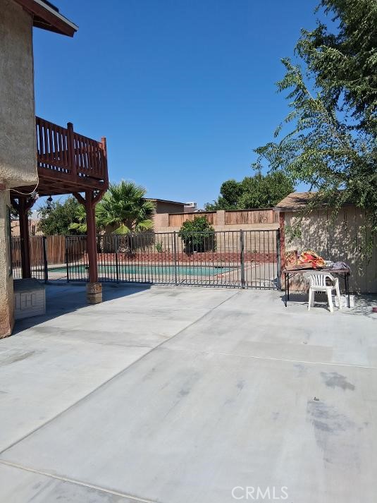 45036 Andale Property Photo 28
