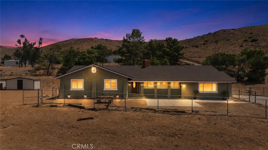 4545 Fairlane Street Property Photo 1