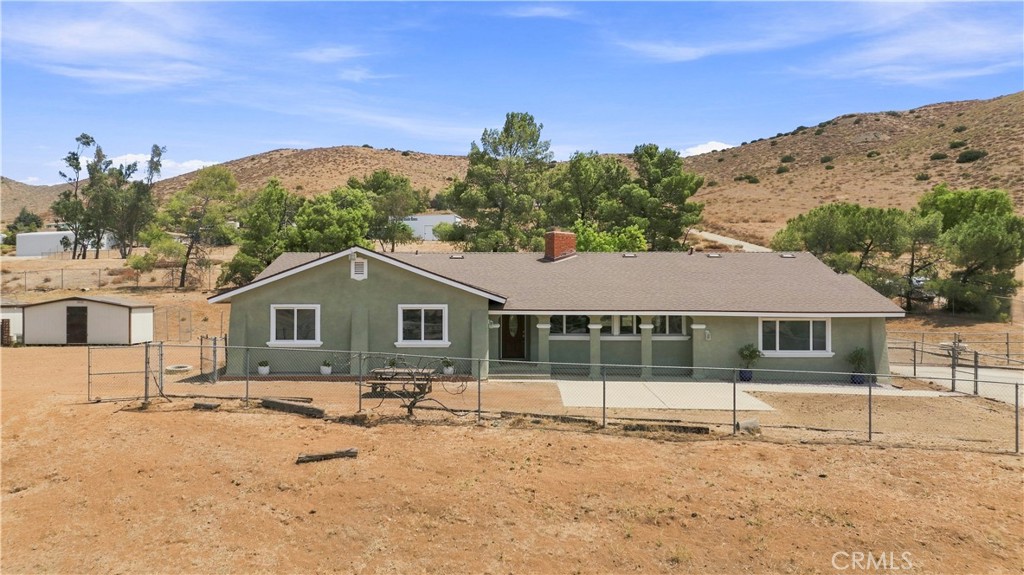 4545 Fairlane Street Property Photo 2