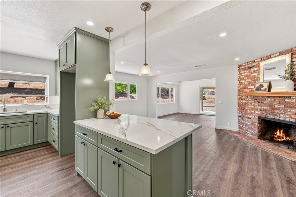 4545 Fairlane Street Property Photo 11