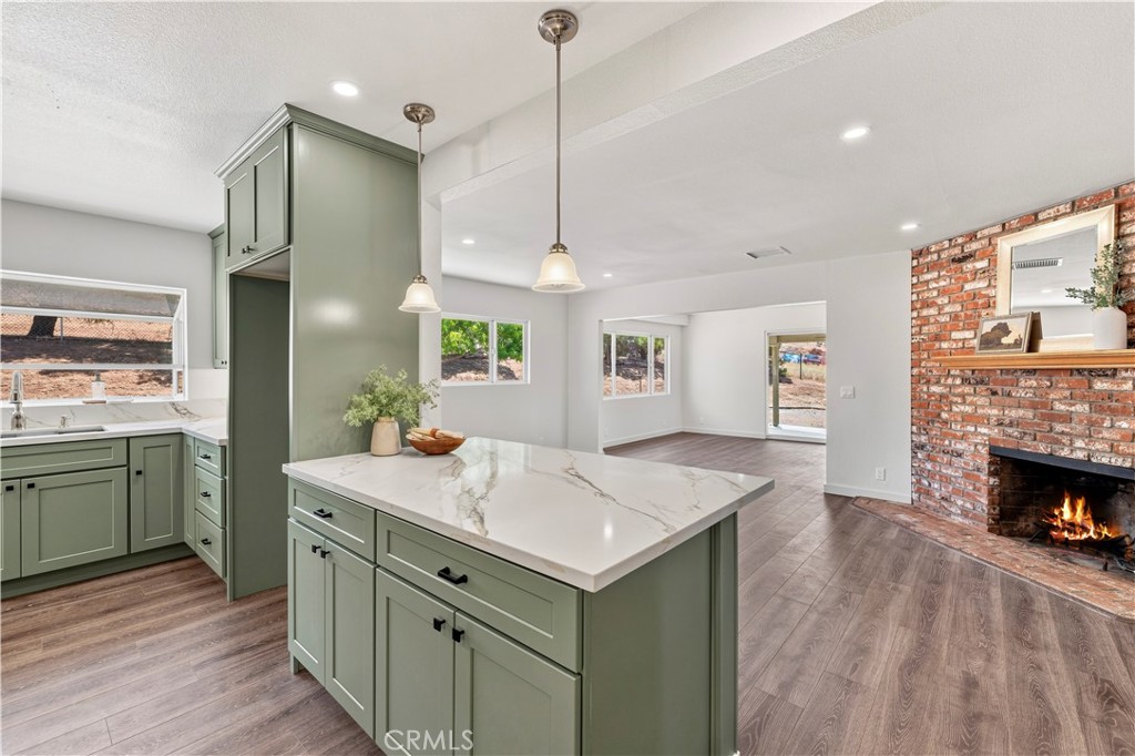 4545 Fairlane Street Property Photo 11