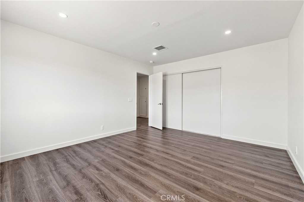 4545 Fairlane Street Property Photo 17
