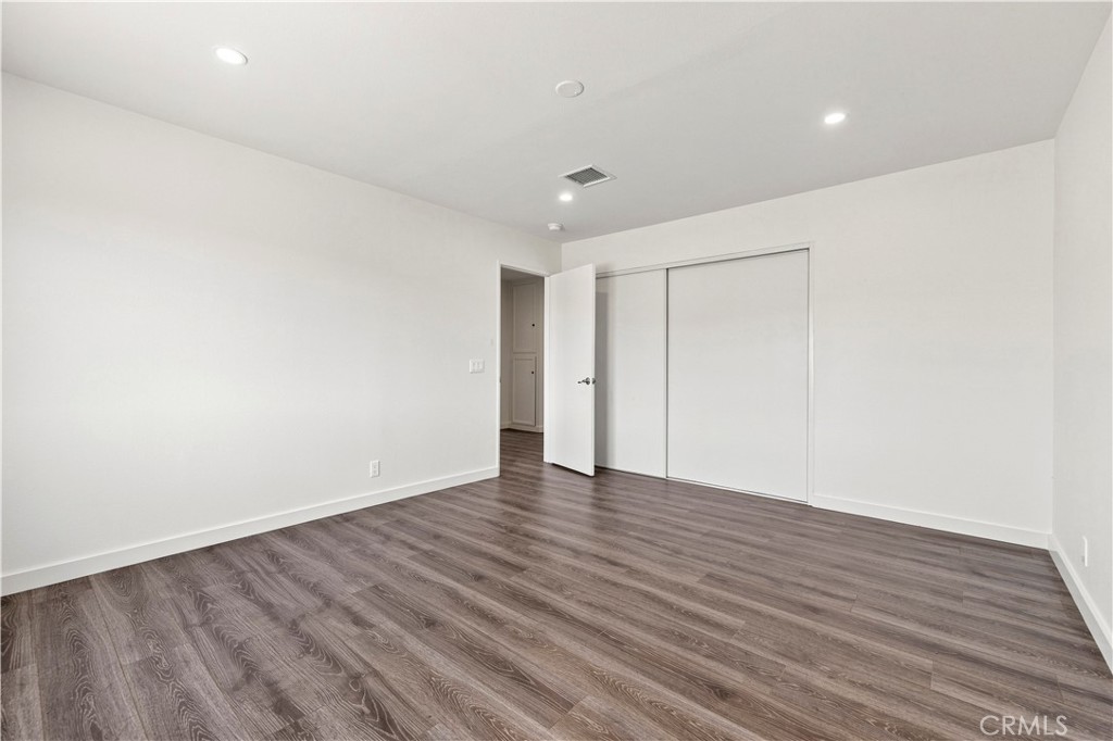 4545 Fairlane Street Property Photo 17
