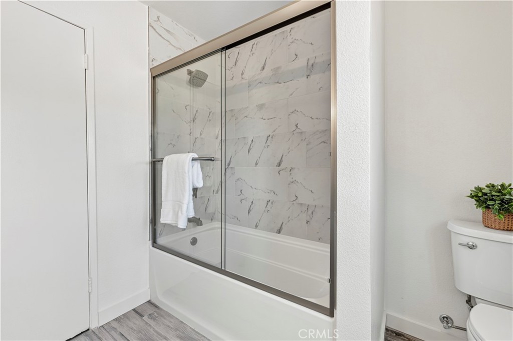 4545 Fairlane Street Property Photo 21
