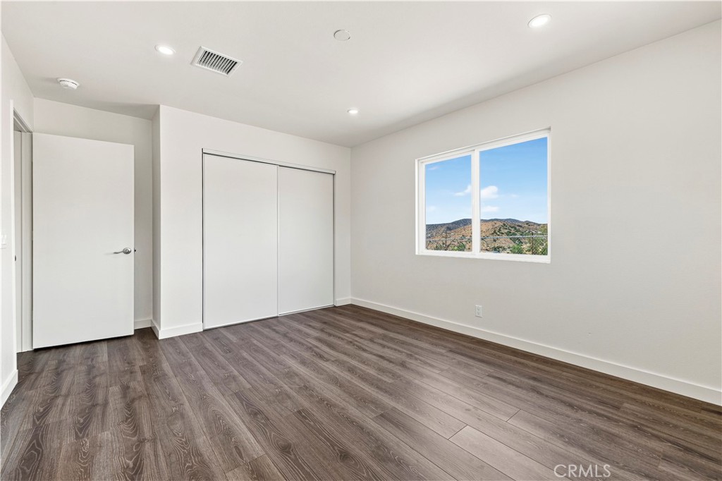 4545 Fairlane Street Property Photo 23