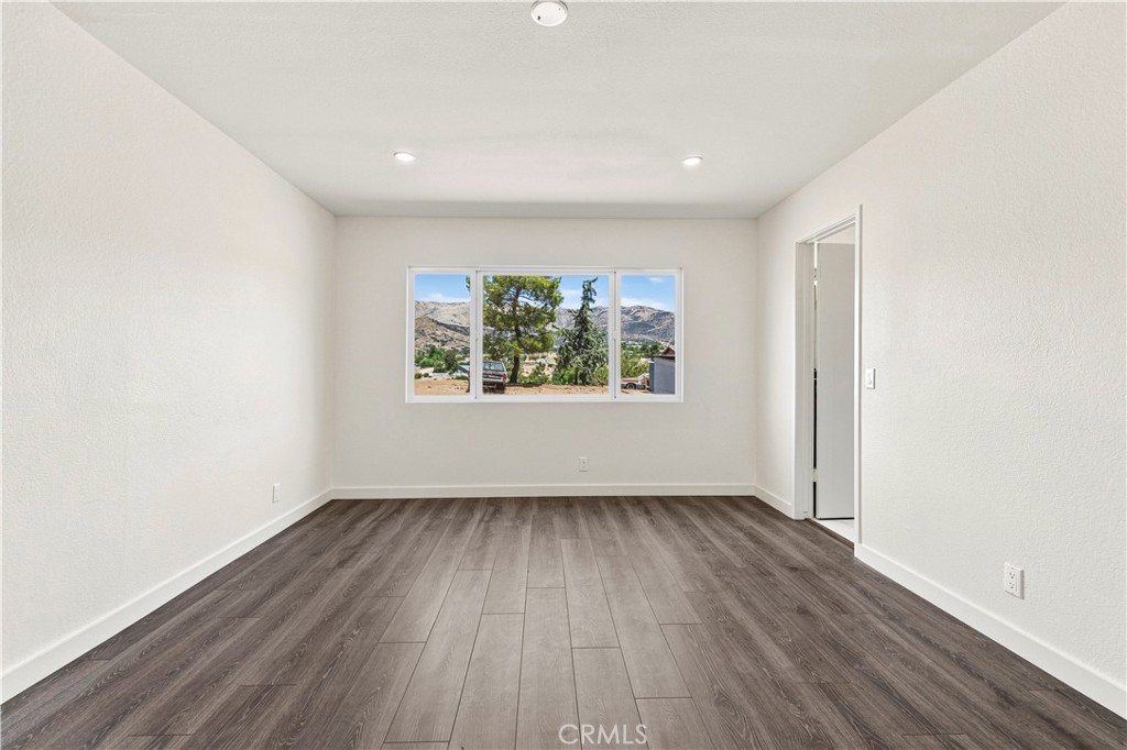4545 Fairlane Street Property Photo 25