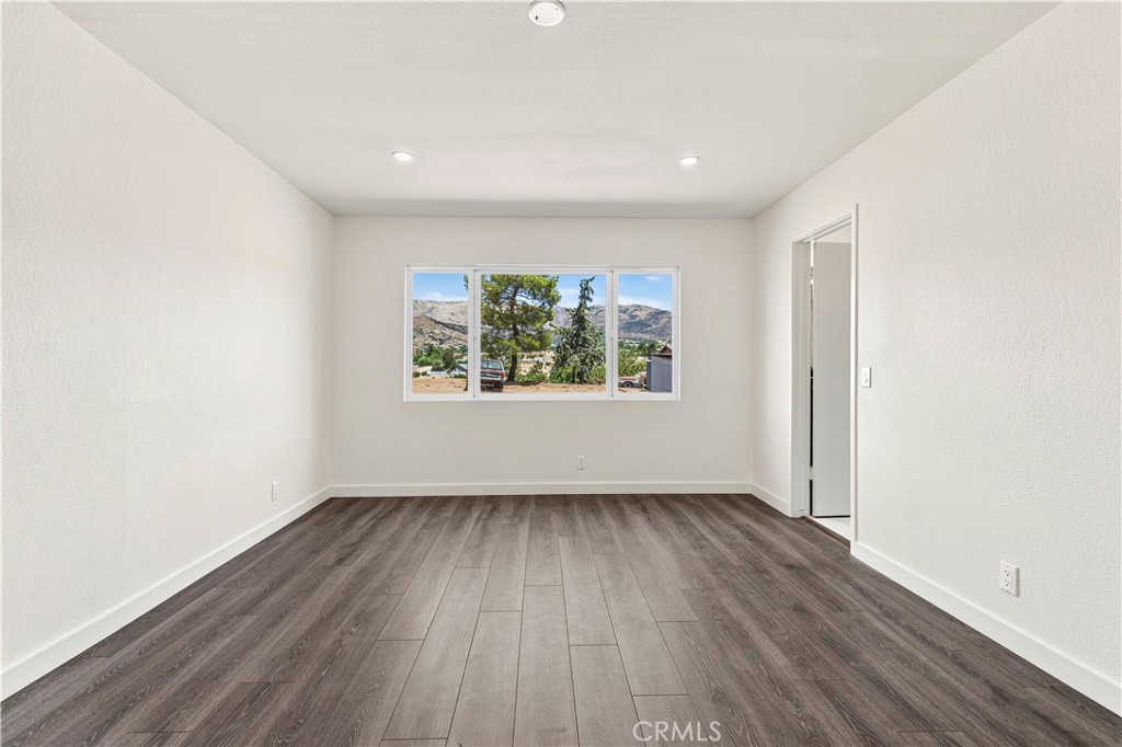 4545 Fairlane Street Property Photo 25