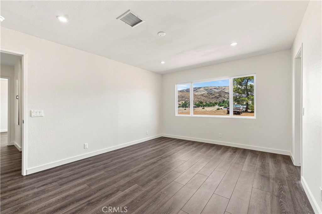 4545 Fairlane Street Property Photo 26