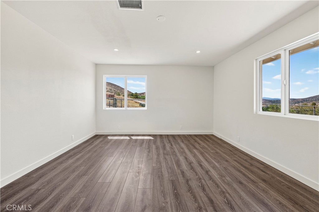 4545 Fairlane Street Property Photo 30