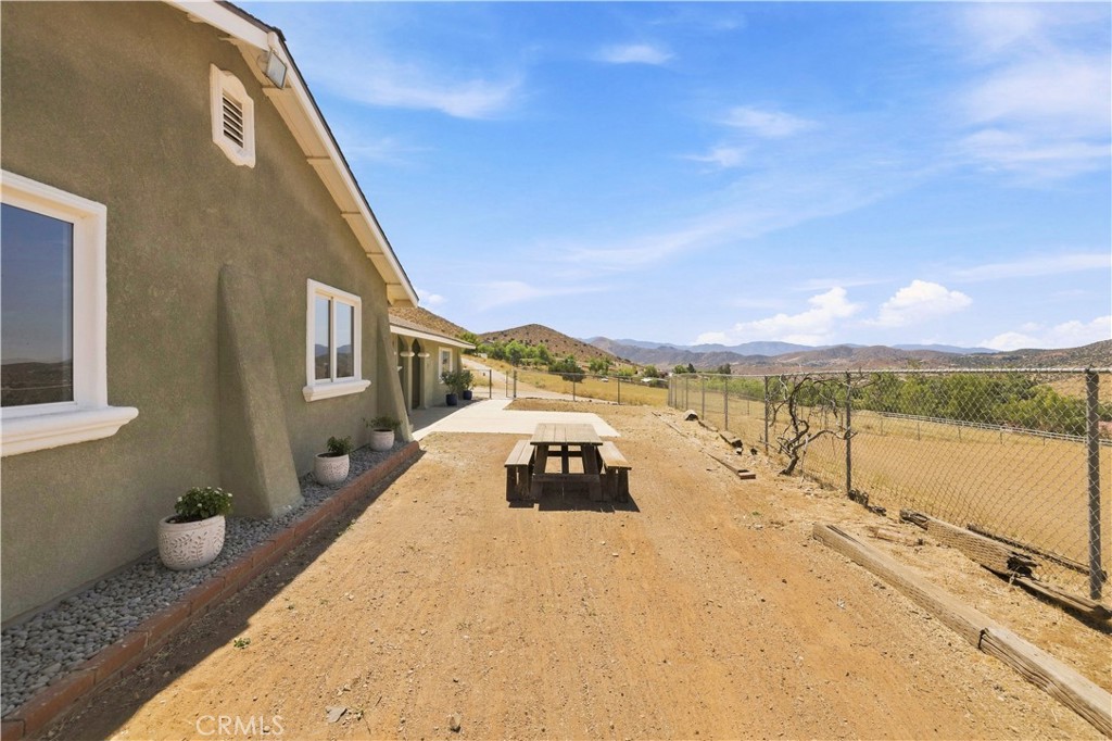 4545 Fairlane Street Property Photo 33