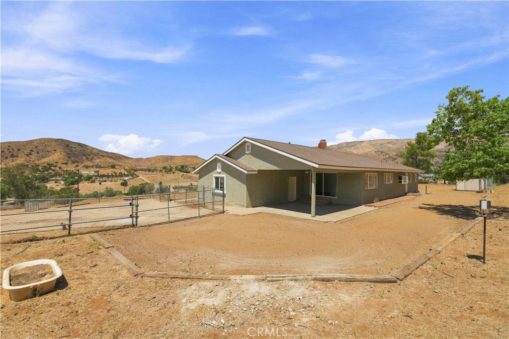 4545 Fairlane Street Property Photo 36
