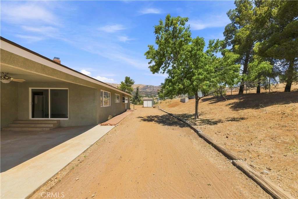 4545 Fairlane Street Property Photo 37