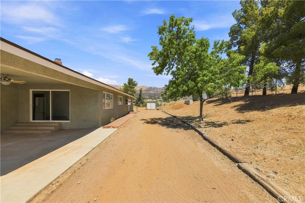 4545 Fairlane Street Property Photo 37