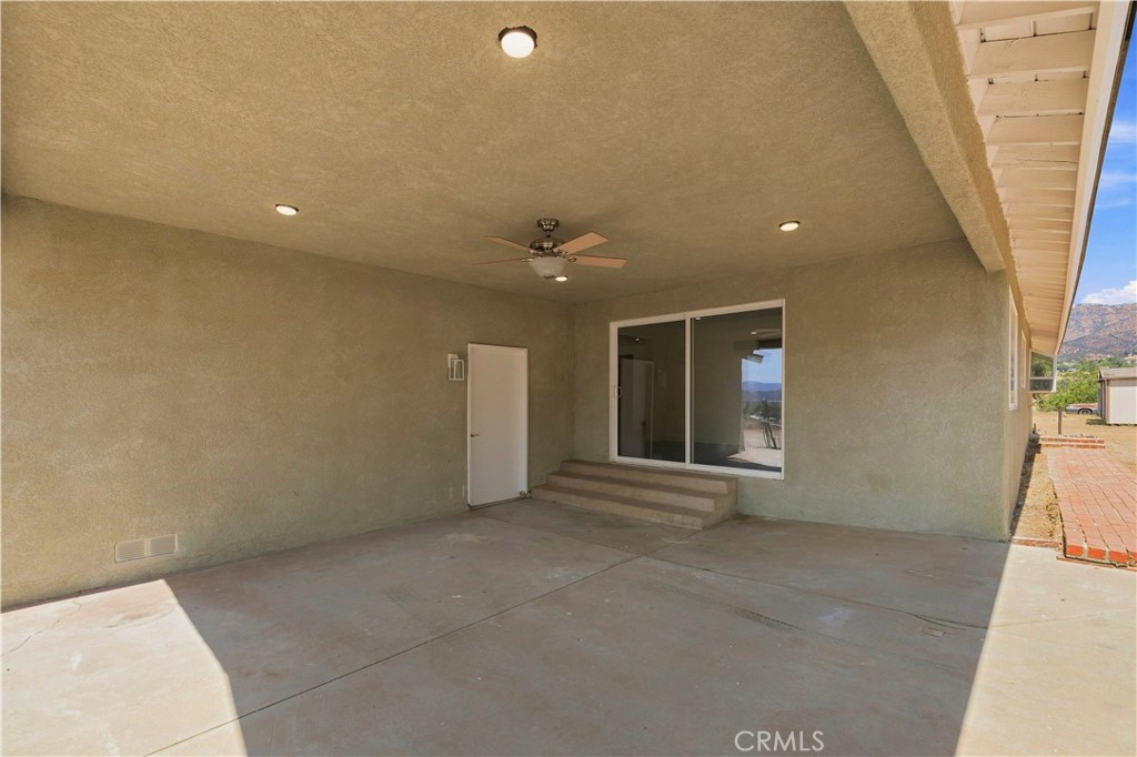 4545 Fairlane Street Property Photo 38