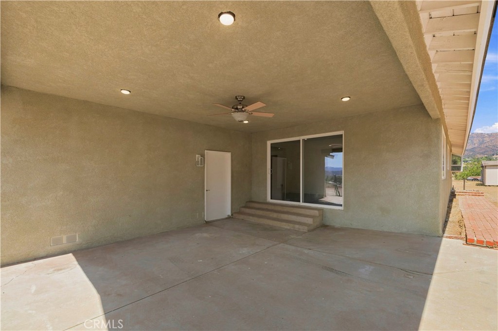 4545 Fairlane Street Property Photo 38