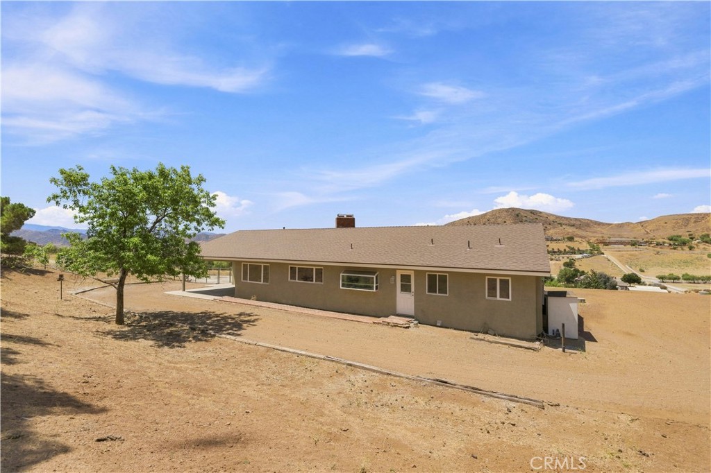 4545 Fairlane Street Property Photo 39