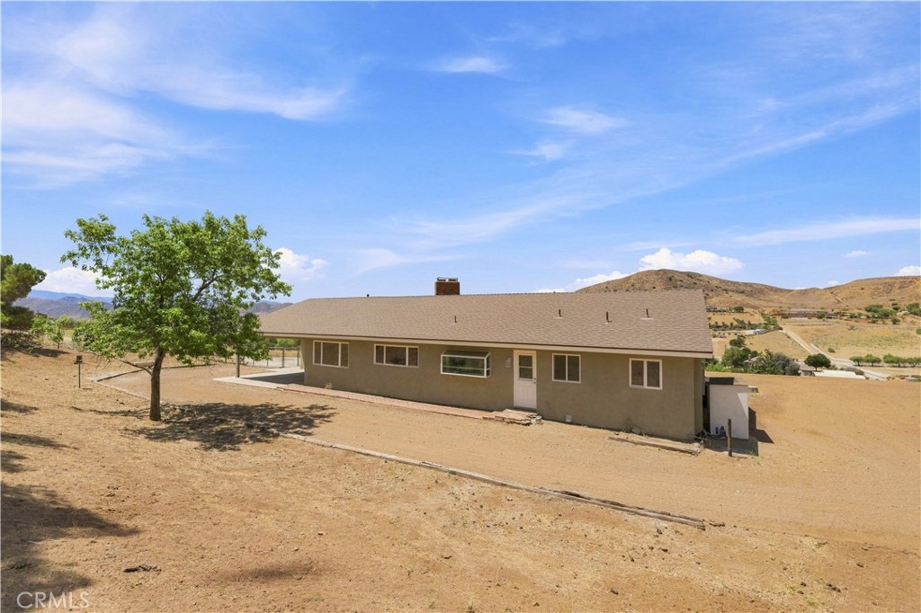 4545 Fairlane Street Property Photo 39