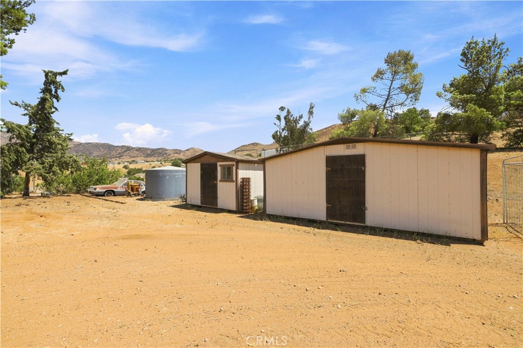 4545 Fairlane Street Property Photo 40