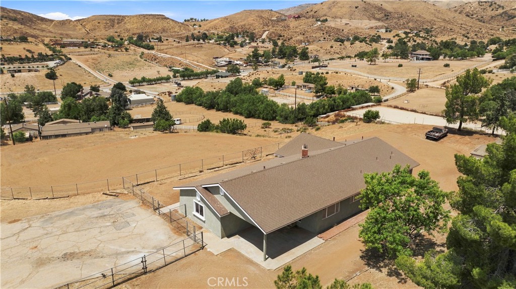 4545 Fairlane Street Property Photo 41