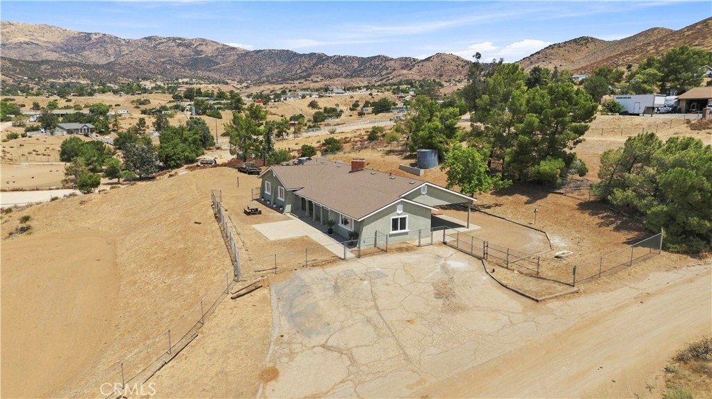 4545 Fairlane Street Property Photo 42