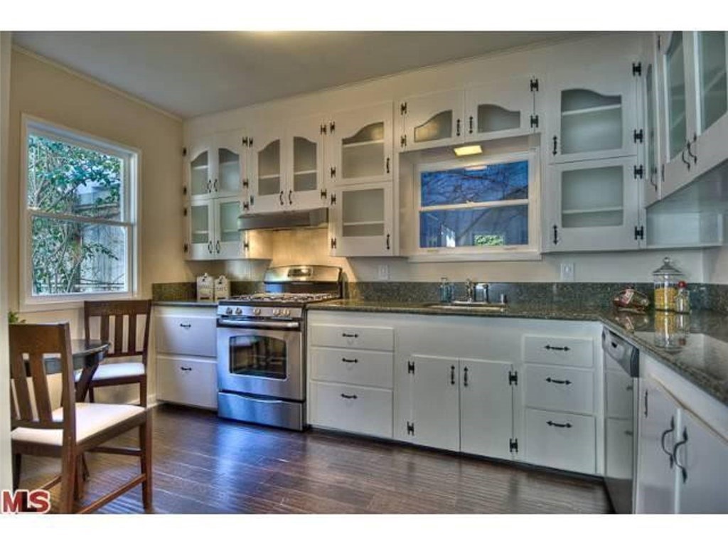 4323 Laurelgrove Avenue Property Photo 45