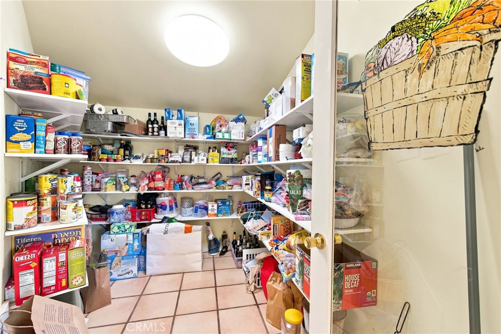 9920 Shoup Avenue Property Photo 11